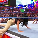 WWE_NXT_2022_06_07_USAN_1080p_WEB_h264-HEEL_mkv0127.jpg