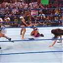 WWE_NXT_2022_06_07_USAN_1080p_WEB_h264-HEEL_mkv0128.jpg