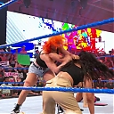 WWE_NXT_2022_06_07_USAN_1080p_WEB_h264-HEEL_mkv0129.jpg