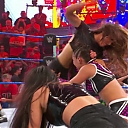 WWE_NXT_2022_06_07_USAN_1080p_WEB_h264-HEEL_mkv0130.jpg