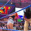 WWE_NXT_2022_06_07_USAN_1080p_WEB_h264-HEEL_mkv0131.jpg