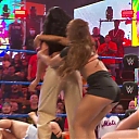 WWE_NXT_2022_06_07_USAN_1080p_WEB_h264-HEEL_mkv0132.jpg