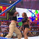 WWE_NXT_2022_06_07_USAN_1080p_WEB_h264-HEEL_mkv0133.jpg