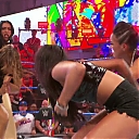 WWE_NXT_2022_06_07_USAN_1080p_WEB_h264-HEEL_mkv0134.jpg