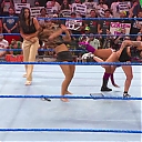 WWE_NXT_2022_06_07_USAN_1080p_WEB_h264-HEEL_mkv0135.jpg