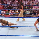 WWE_NXT_2022_06_07_USAN_1080p_WEB_h264-HEEL_mkv0136.jpg