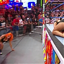 WWE_NXT_2022_06_07_USAN_1080p_WEB_h264-HEEL_mkv0138.jpg