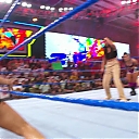 WWE_NXT_2022_06_07_USAN_1080p_WEB_h264-HEEL_mkv0139.jpg