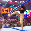 WWE_NXT_2022_06_07_USAN_1080p_WEB_h264-HEEL_mkv0141.jpg