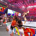 WWE_NXT_2022_06_07_USAN_1080p_WEB_h264-HEEL_mkv0142.jpg