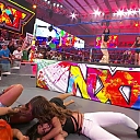 WWE_NXT_2022_06_07_USAN_1080p_WEB_h264-HEEL_mkv0144.jpg