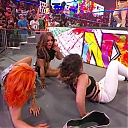 WWE_NXT_2022_06_07_USAN_1080p_WEB_h264-HEEL_mkv0148.jpg