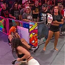 WWE_NXT_2022_06_07_USAN_1080p_WEB_h264-HEEL_mkv0153.jpg