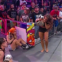 WWE_NXT_2022_06_07_USAN_1080p_WEB_h264-HEEL_mkv0154.jpg