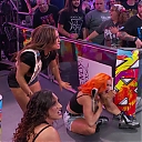 WWE_NXT_2022_06_07_USAN_1080p_WEB_h264-HEEL_mkv0156.jpg