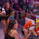 WWE_NXT_2022_06_07_USAN_1080p_WEB_h264-HEEL_mkv0157.jpg