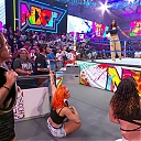 WWE_NXT_2022_06_07_USAN_1080p_WEB_h264-HEEL_mkv0159.jpg