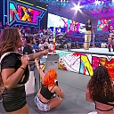 WWE_NXT_2022_06_07_USAN_1080p_WEB_h264-HEEL_mkv0160.jpg