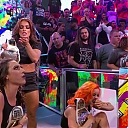 WWE_NXT_2022_06_07_USAN_1080p_WEB_h264-HEEL_mkv0162.jpg