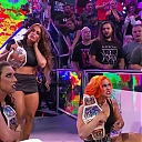 WWE_NXT_2022_06_07_USAN_1080p_WEB_h264-HEEL_mkv0164.jpg