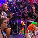 WWE_NXT_2022_06_07_USAN_1080p_WEB_h264-HEEL_mkv0165.jpg