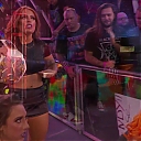 WWE_NXT_2022_06_07_USAN_1080p_WEB_h264-HEEL_mkv0166.jpg