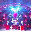 WWE_NXT_2022_06_14_USAN_1080p_WEB_h264-HEEL_mkv0426.jpg