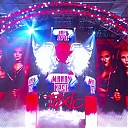 WWE_NXT_2022_06_14_USAN_1080p_WEB_h264-HEEL_mkv0427.jpg