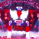 WWE_NXT_2022_06_14_USAN_1080p_WEB_h264-HEEL_mkv0428.jpg