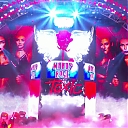 WWE_NXT_2022_06_14_USAN_1080p_WEB_h264-HEEL_mkv0429.jpg