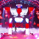 WWE_NXT_2022_06_14_USAN_1080p_WEB_h264-HEEL_mkv0430.jpg
