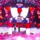 WWE_NXT_2022_06_14_USAN_1080p_WEB_h264-HEEL_mkv0431.jpg