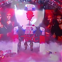 WWE_NXT_2022_06_14_USAN_1080p_WEB_h264-HEEL_mkv0432.jpg