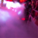 WWE_NXT_2022_06_14_USAN_1080p_WEB_h264-HEEL_mkv0433.jpg