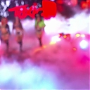 WWE_NXT_2022_06_14_USAN_1080p_WEB_h264-HEEL_mkv0435.jpg