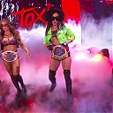 WWE_NXT_2022_06_14_USAN_1080p_WEB_h264-HEEL_mkv0436.jpg