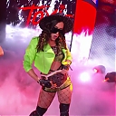WWE_NXT_2022_06_14_USAN_1080p_WEB_h264-HEEL_mkv0437.jpg