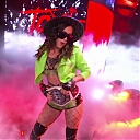 WWE_NXT_2022_06_14_USAN_1080p_WEB_h264-HEEL_mkv0438.jpg