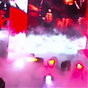 WWE_NXT_2022_06_14_USAN_1080p_WEB_h264-HEEL_mkv0439.jpg