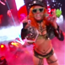 WWE_NXT_2022_06_14_USAN_1080p_WEB_h264-HEEL_mkv0441.jpg