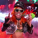 WWE_NXT_2022_06_14_USAN_1080p_WEB_h264-HEEL_mkv0442.jpg
