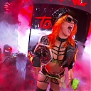 WWE_NXT_2022_06_14_USAN_1080p_WEB_h264-HEEL_mkv0443.jpg