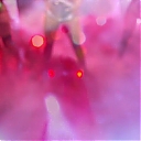 WWE_NXT_2022_06_14_USAN_1080p_WEB_h264-HEEL_mkv0445.jpg