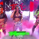 WWE_NXT_2022_06_14_USAN_1080p_WEB_h264-HEEL_mkv0450.jpg