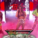WWE_NXT_2022_06_14_USAN_1080p_WEB_h264-HEEL_mkv0451.jpg