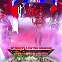 WWE_NXT_2022_06_14_USAN_1080p_WEB_h264-HEEL_mkv0453.jpg
