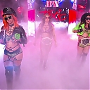 WWE_NXT_2022_06_14_USAN_1080p_WEB_h264-HEEL_mkv0457.jpg