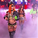WWE_NXT_2022_06_14_USAN_1080p_WEB_h264-HEEL_mkv0460.jpg