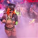 WWE_NXT_2022_06_14_USAN_1080p_WEB_h264-HEEL_mkv0462.jpg
