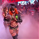 WWE_NXT_2022_06_14_USAN_1080p_WEB_h264-HEEL_mkv0463.jpg